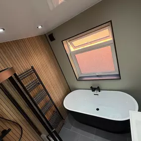 Bild von Kavanagh's Kitchens & Bathrooms