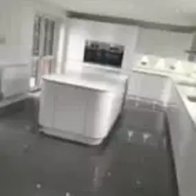 Bild von Kavanagh's Kitchens & Bathrooms