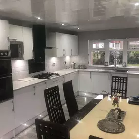 Bild von Kavanagh's Kitchens & Bathrooms