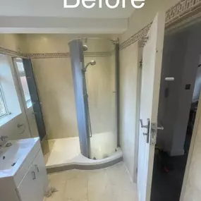 Bild von Kavanagh's Kitchens & Bathrooms