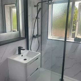 Bild von Kavanagh's Kitchens & Bathrooms