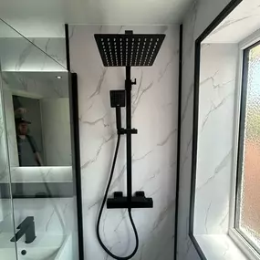 Bild von Kavanagh's Kitchens & Bathrooms