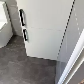 Bild von Kavanagh's Kitchens & Bathrooms