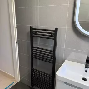 Bild von Kavanagh's Kitchens & Bathrooms