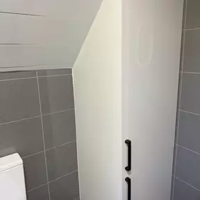 Bild von Kavanagh's Kitchens & Bathrooms