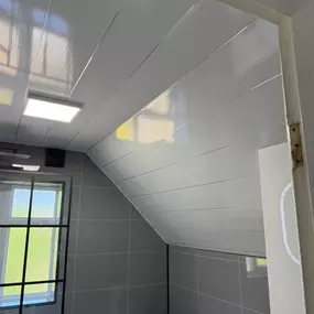 Bild von Kavanagh's Kitchens & Bathrooms