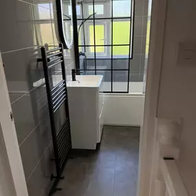 Bild von Kavanagh's Kitchens & Bathrooms