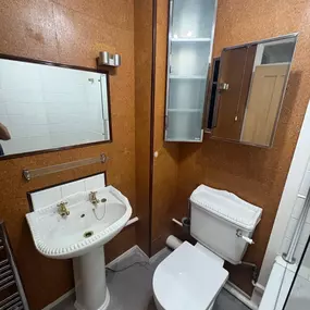 Bild von Kavanagh's Kitchens & Bathrooms