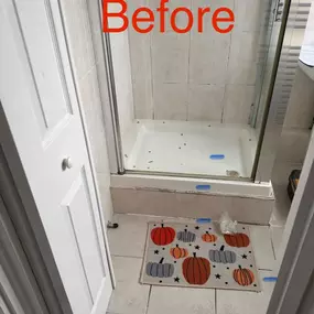 Bild von Kavanagh's Kitchens & Bathrooms