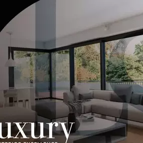 Bild von Luxury Windows Scotland Ltd