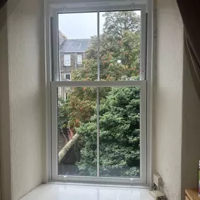 Bild von Luxury Windows Scotland Ltd