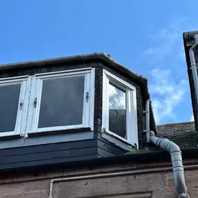 Bild von Luxury Windows Scotland Ltd