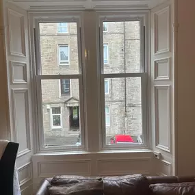 Bild von Luxury Windows Scotland Ltd