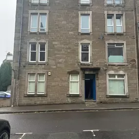 Bild von Luxury Windows Scotland Ltd