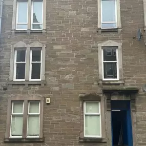 Bild von Luxury Windows Scotland Ltd