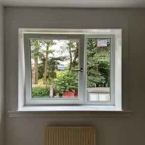 Bild von Luxury Windows Scotland Ltd