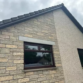 Bild von Luxury Windows Scotland Ltd