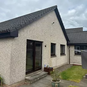 Bild von Luxury Windows Scotland Ltd