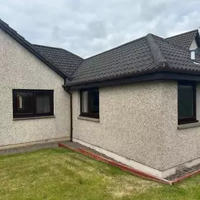 Bild von Luxury Windows Scotland Ltd
