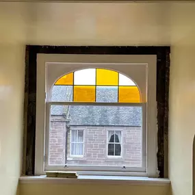Bild von Luxury Windows Scotland Ltd