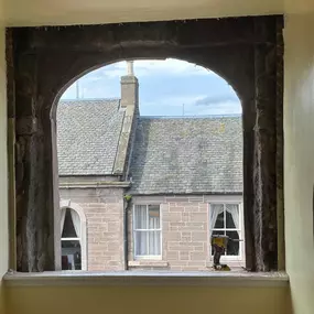 Bild von Luxury Windows Scotland Ltd