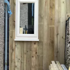 Bild von Luxury Windows Scotland Ltd