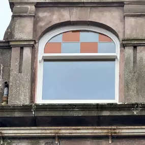 Bild von Luxury Windows Scotland Ltd