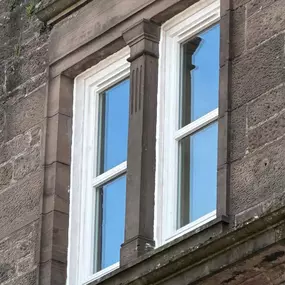 Bild von Luxury Windows Scotland Ltd