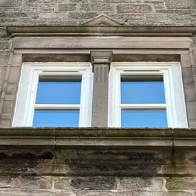 Bild von Luxury Windows Scotland Ltd