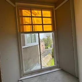 Bild von Luxury Windows Scotland Ltd