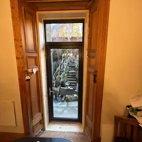 Bild von Luxury Windows Scotland Ltd