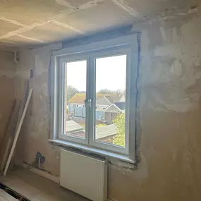 Bild von Luxury Windows Scotland Ltd