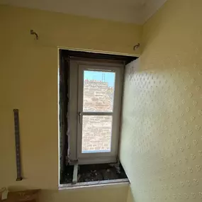 Bild von Luxury Windows Scotland Ltd
