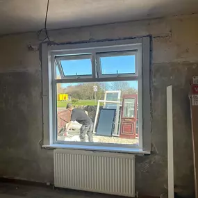 Bild von Luxury Windows Scotland Ltd