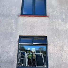 Bild von Luxury Windows Scotland Ltd