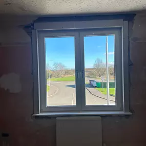 Bild von Luxury Windows Scotland Ltd