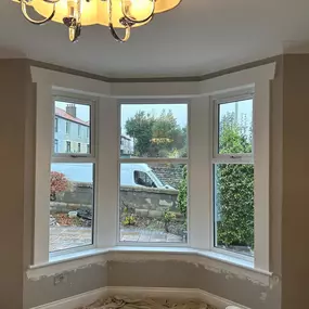 Bild von Luxury Windows Scotland Ltd