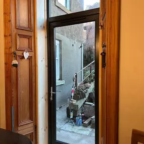 Bild von Luxury Windows Scotland Ltd