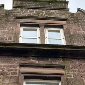 Bild von Luxury Windows Scotland Ltd