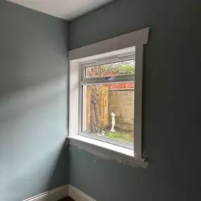Bild von Luxury Windows Scotland Ltd