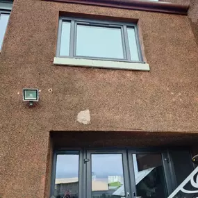 Bild von Luxury Windows Scotland Ltd