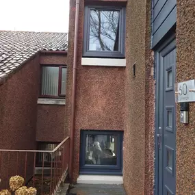 Bild von Luxury Windows Scotland Ltd