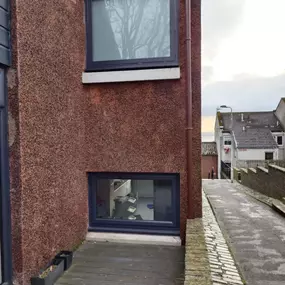 Bild von Luxury Windows Scotland Ltd