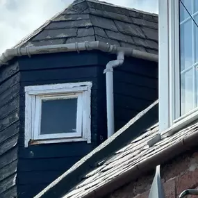 Bild von Luxury Windows Scotland Ltd