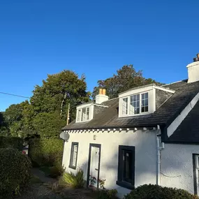 Bild von Luxury Windows Scotland Ltd