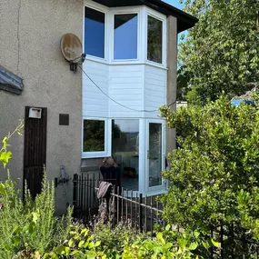 Bild von Luxury Windows Scotland Ltd