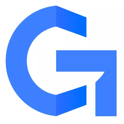 Logo van GoBerly GmbH