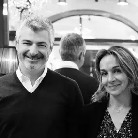 Bild von Joaillerie PIQUEMAL BARON SARL CARLA
