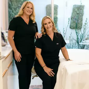 Sea Glass Med Spa provides exosome therapy to support skin renewal and overall wellness. Our team offers advanced treatments designed to enhance skin vitality and promote a more youthful complexion. With a focus on cutting-edge care, we help clients achieve radiant and rejuvenated skin.