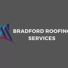 Bild von Bradford Roofing Services